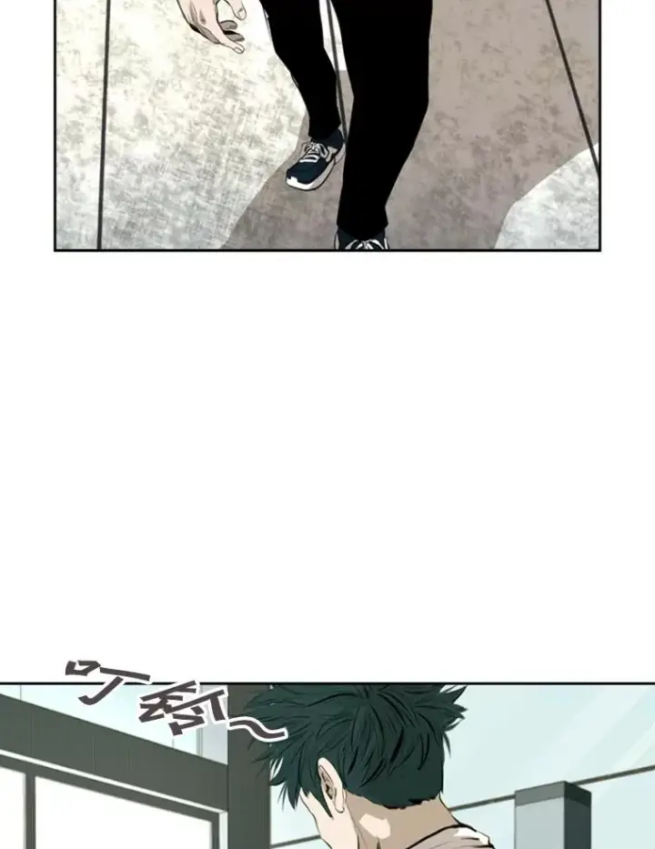 《鲨鱼》139.32位选手图71