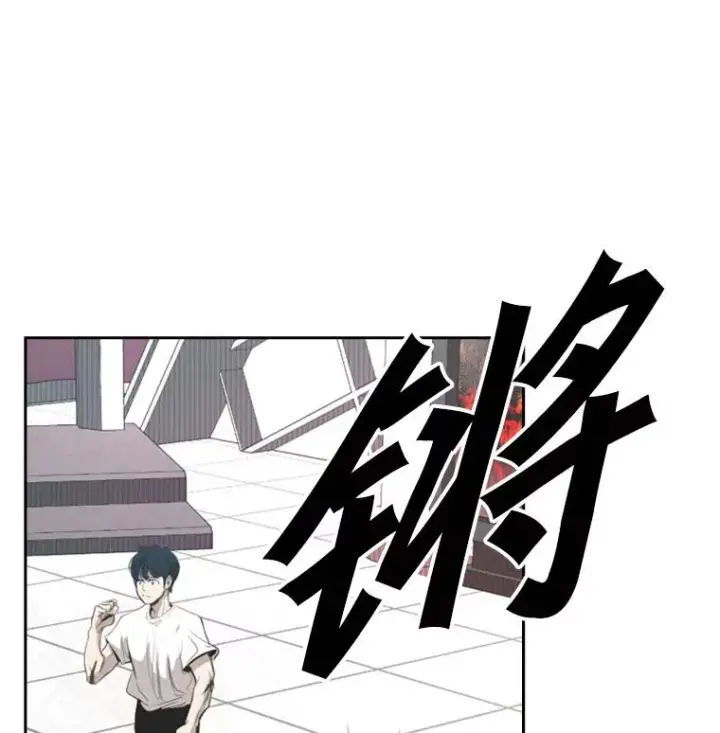 《鲨鱼》140.录节目图11