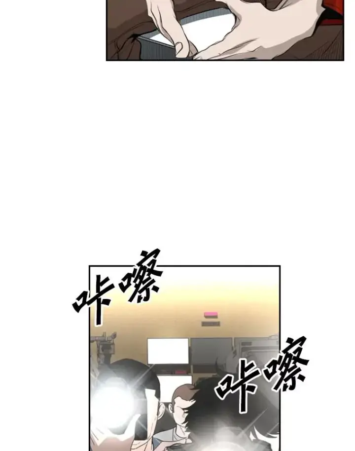 《鲨鱼》140.录节目图14
