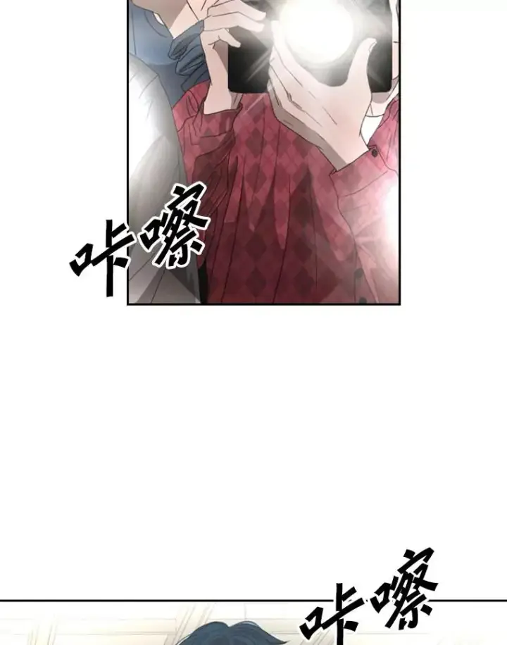 《鲨鱼》140.录节目图15