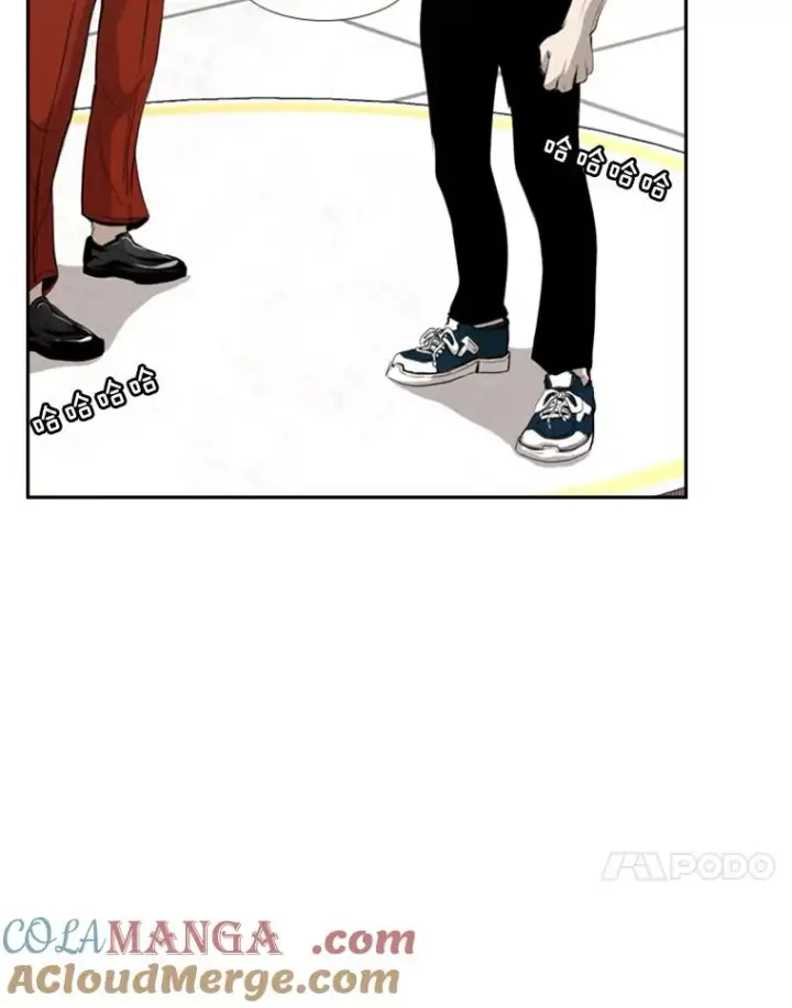 《鲨鱼》140.录节目图19