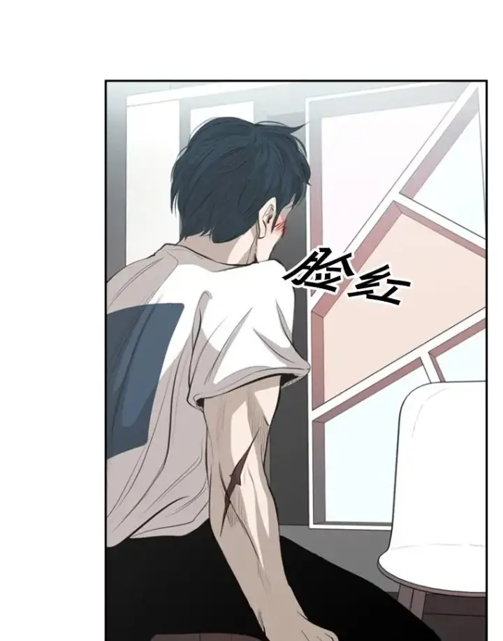 《鲨鱼》140.录节目图20