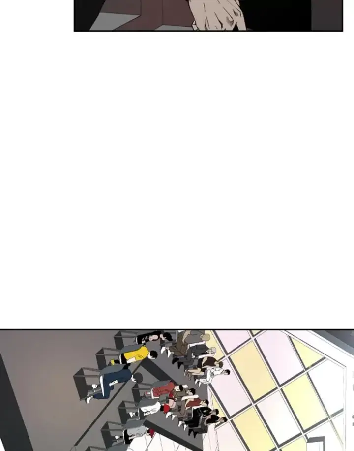 《鲨鱼》140.录节目图21