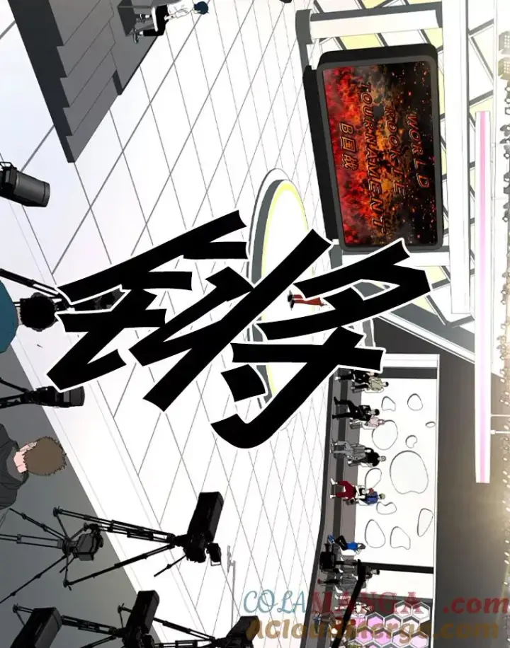 《鲨鱼》140.录节目图22
