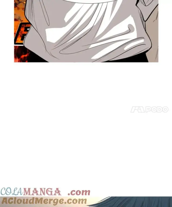 《鲨鱼》140.录节目图4