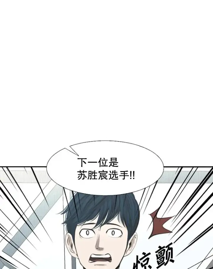 《鲨鱼》140.录节目图45