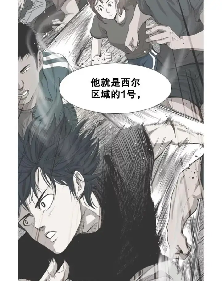 《鲨鱼》140.录节目图50