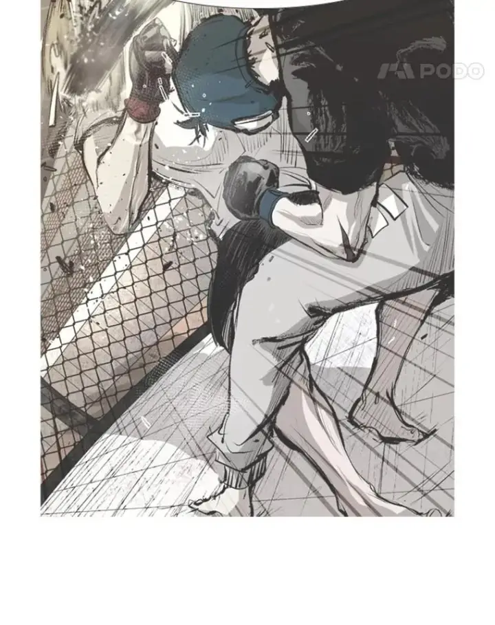 《鲨鱼》140.录节目图53