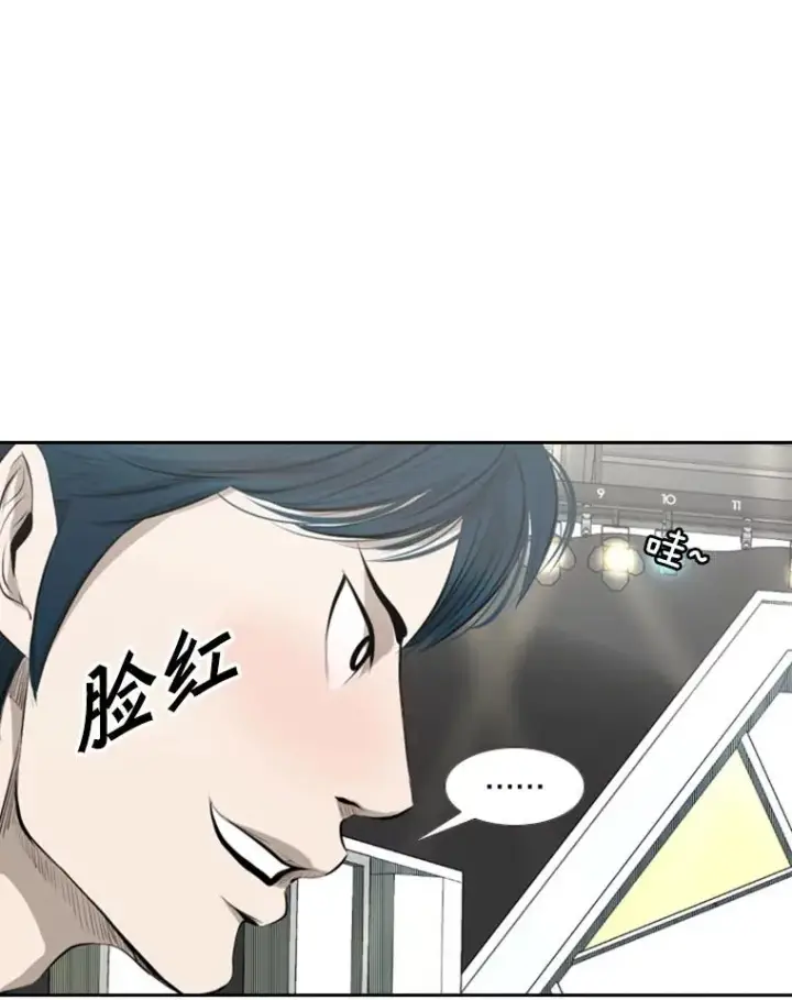 《鲨鱼》140.录节目图54