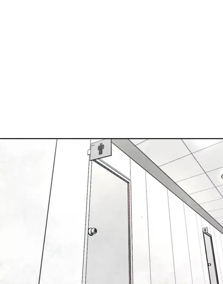 《鲨鱼》140.录节目图68