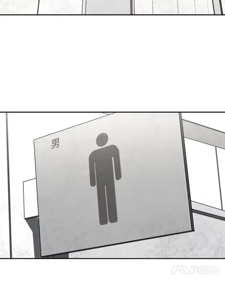 《鲨鱼》140.录节目图69