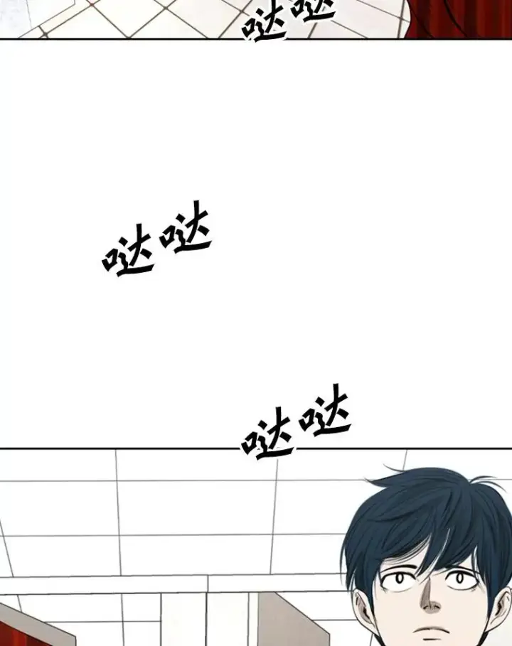 《鲨鱼》140.录节目图71