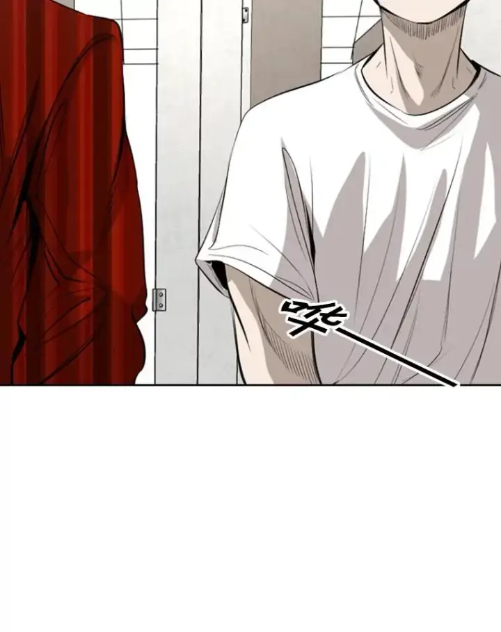 《鲨鱼》140.录节目图72