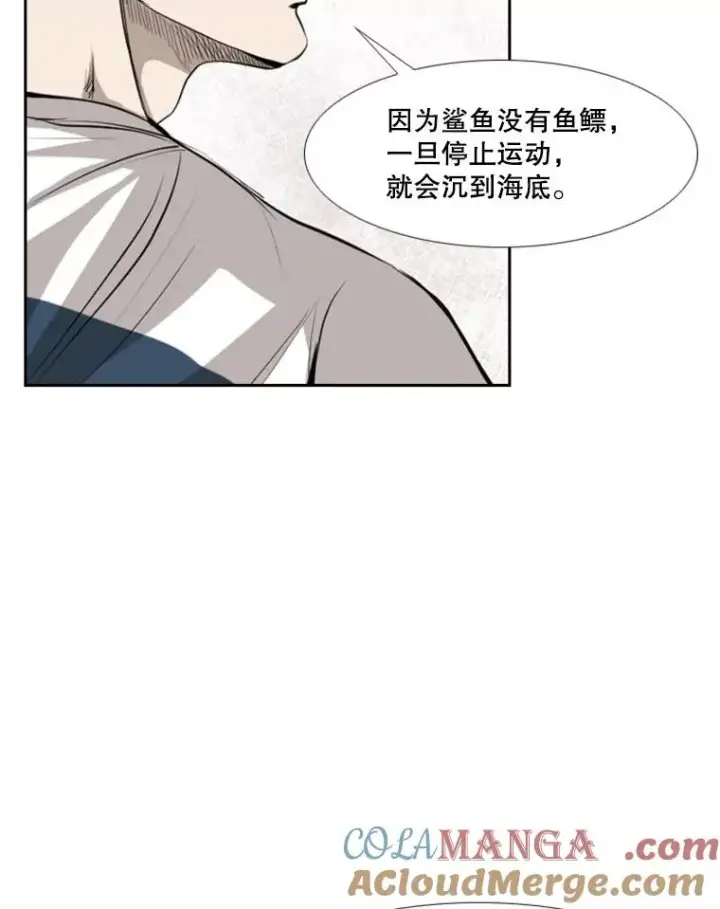《鲨鱼》140.录节目图79