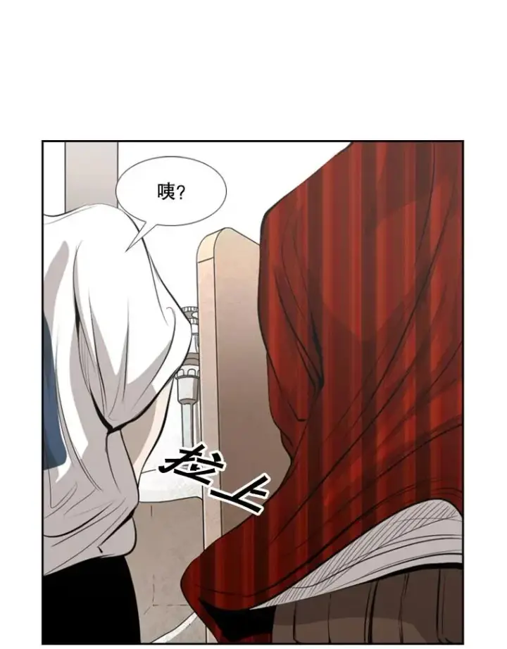 《鲨鱼》140.录节目图81