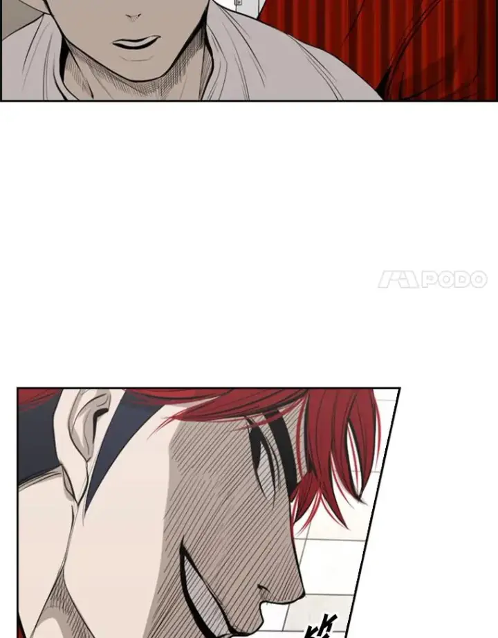 《鲨鱼》140.录节目图83