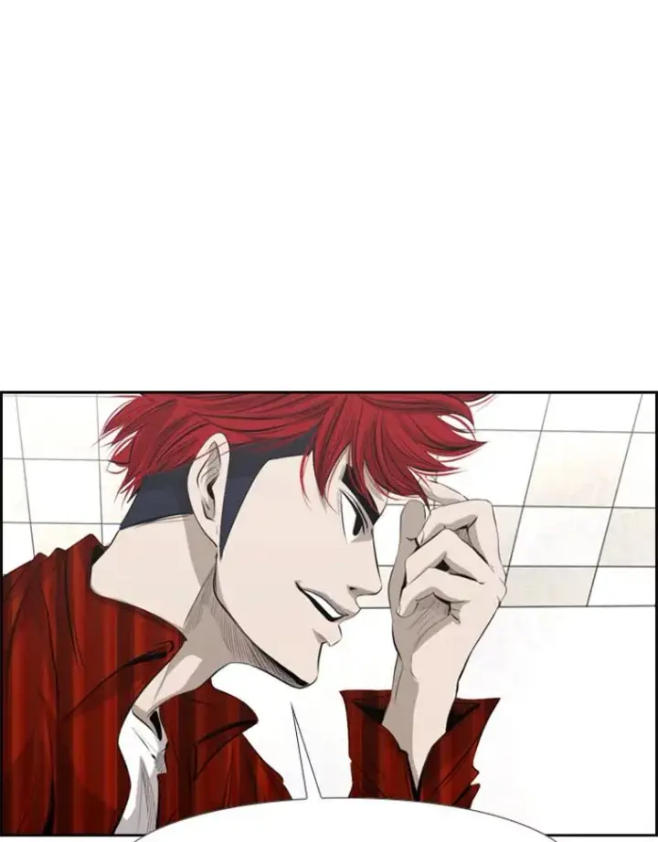 《鲨鱼》140.录节目图89