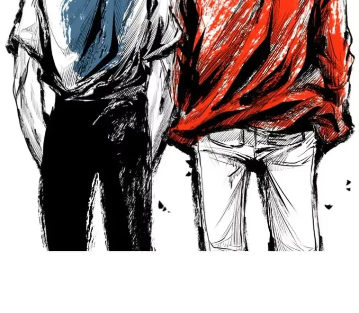 《鲨鱼》140.录节目图9