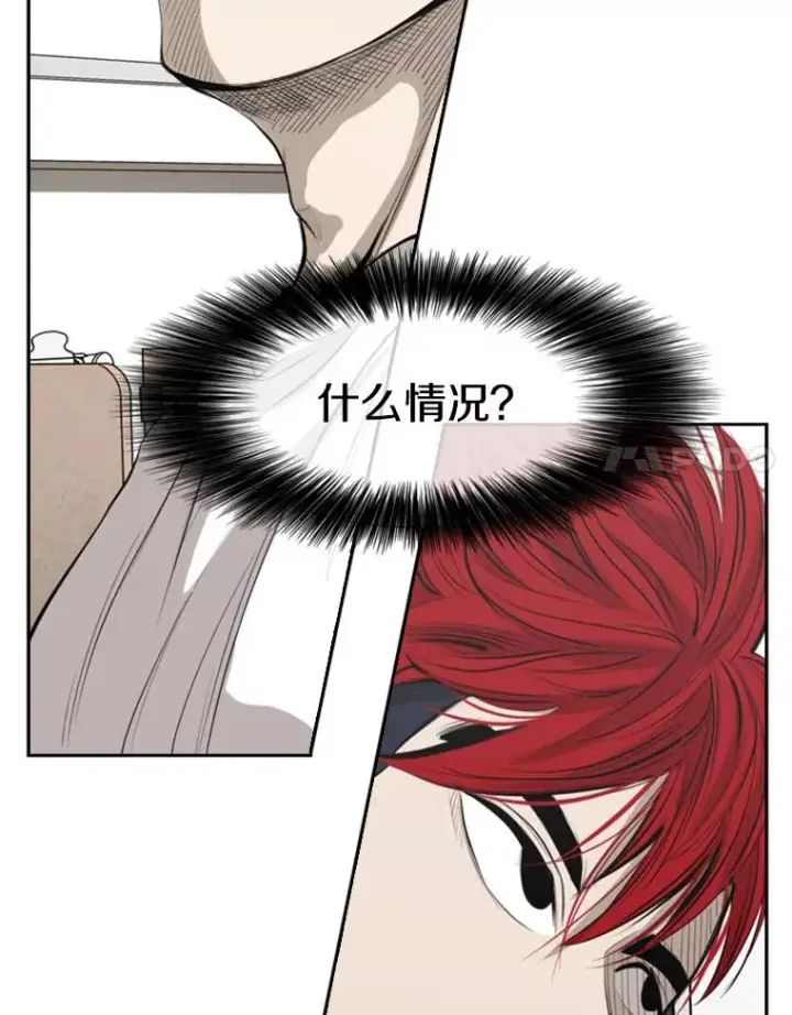 《鲨鱼》140.录节目图93