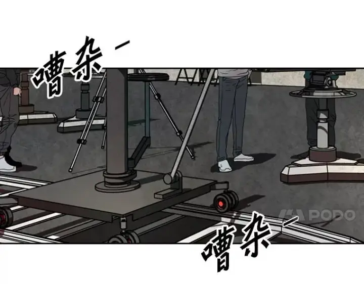 《鲨鱼》141.对阵表图12