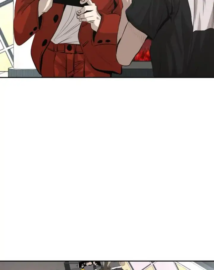 《鲨鱼》141.对阵表图15