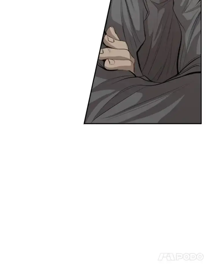 《鲨鱼》141.对阵表图23
