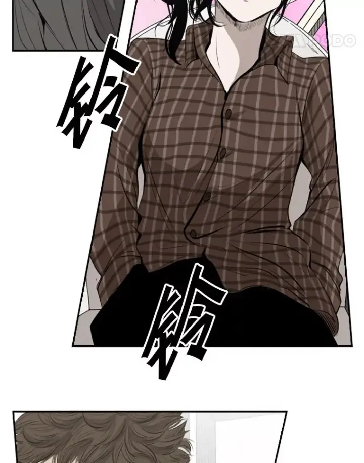 《鲨鱼》141.对阵表图33