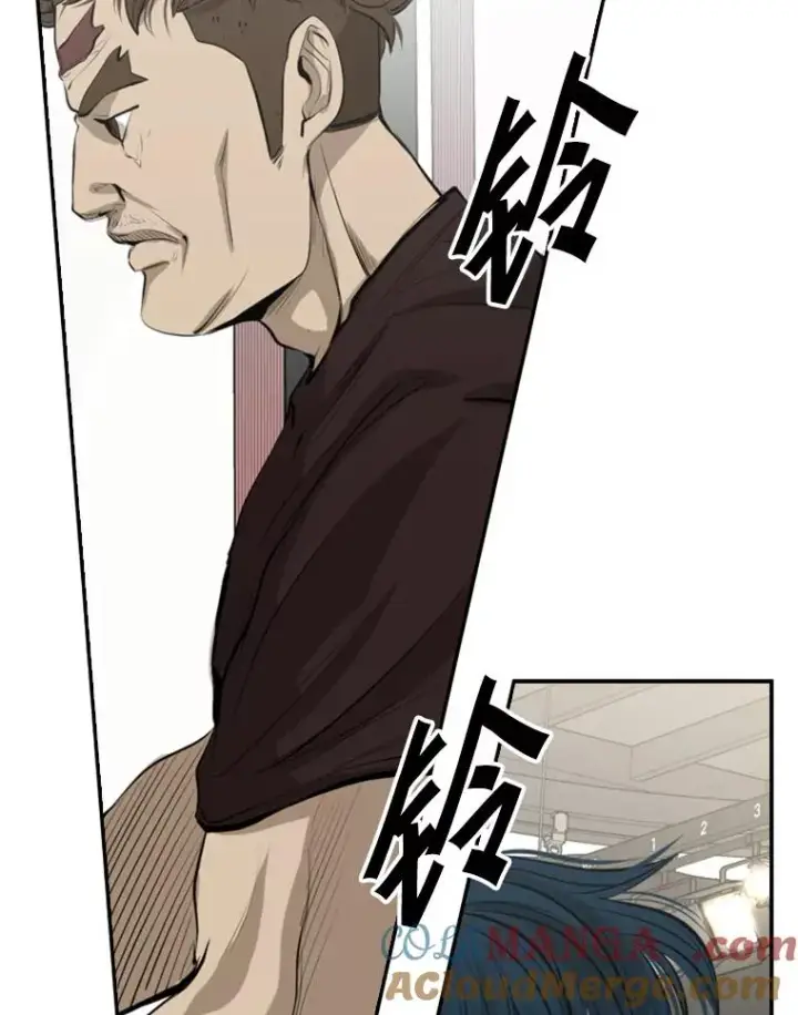 《鲨鱼》141.对阵表图34