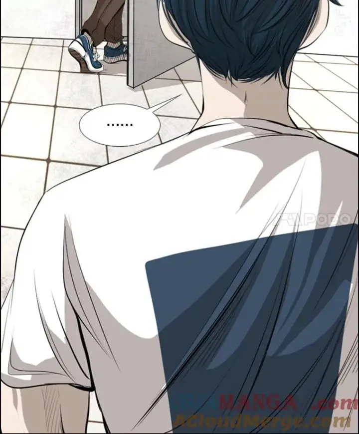 《鲨鱼》141.对阵表图4