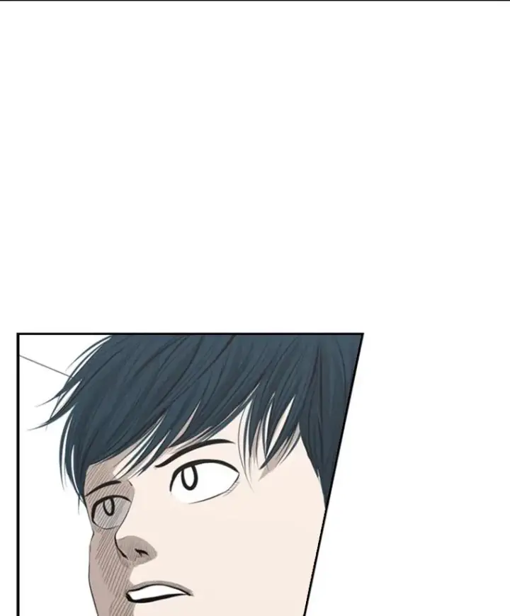 《鲨鱼》141.对阵表图5