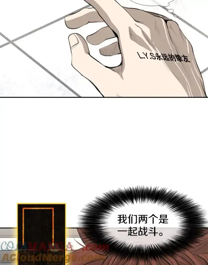 《鲨鱼》141.对阵表图64