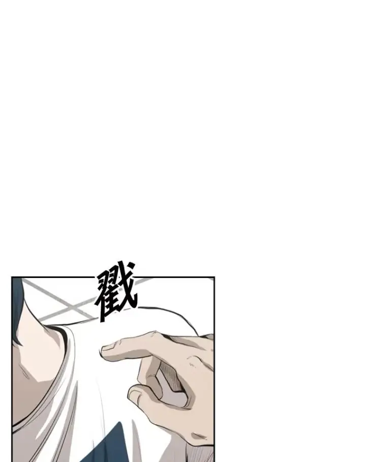 《鲨鱼》141.对阵表图69