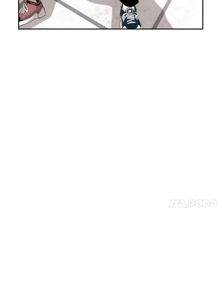 《鲨鱼》141.对阵表图86