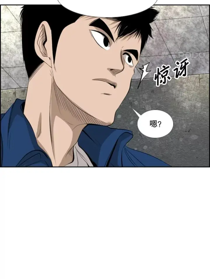 《鲨鱼》141.对阵表图93