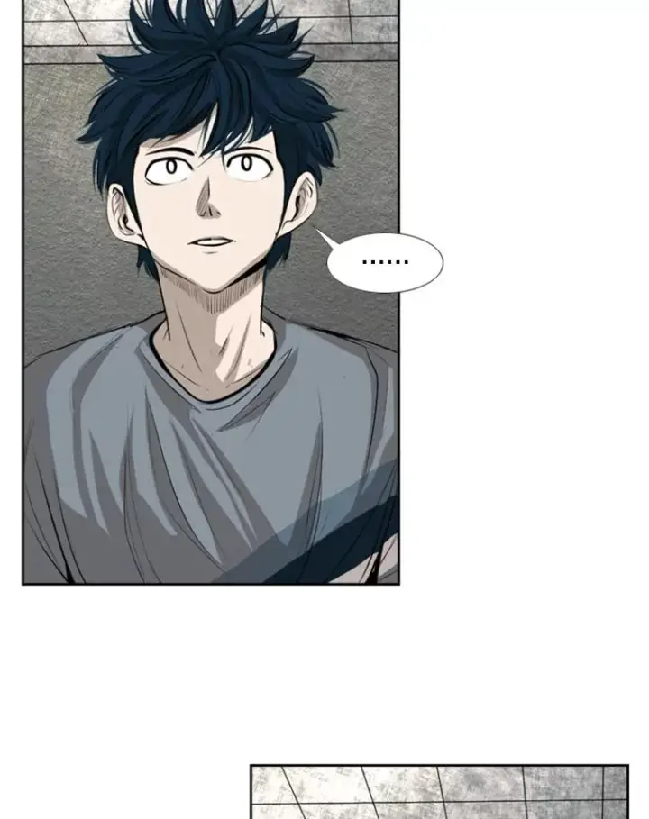 《鲨鱼》142.师兄弟图18