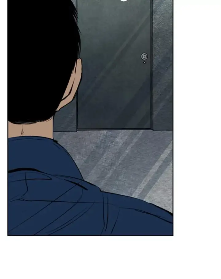 《鲨鱼》142.师兄弟图26
