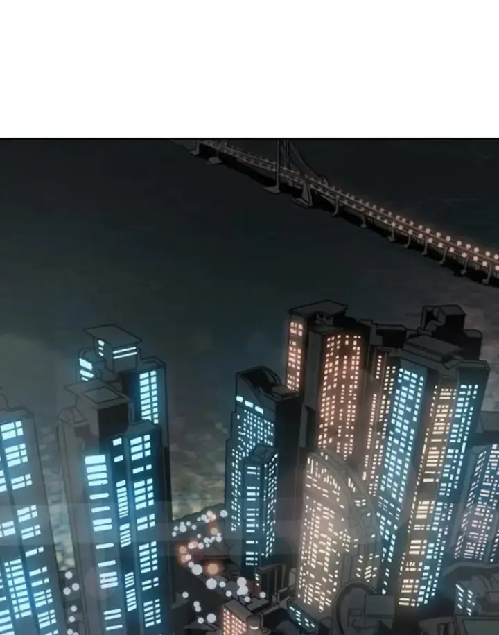 《鲨鱼》142.师兄弟图47