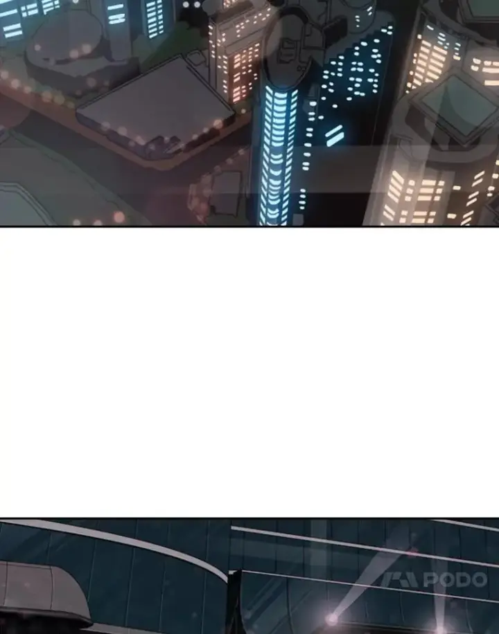 《鲨鱼》142.师兄弟图48