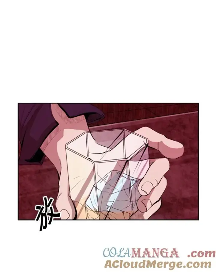 《鲨鱼》142.师兄弟图61