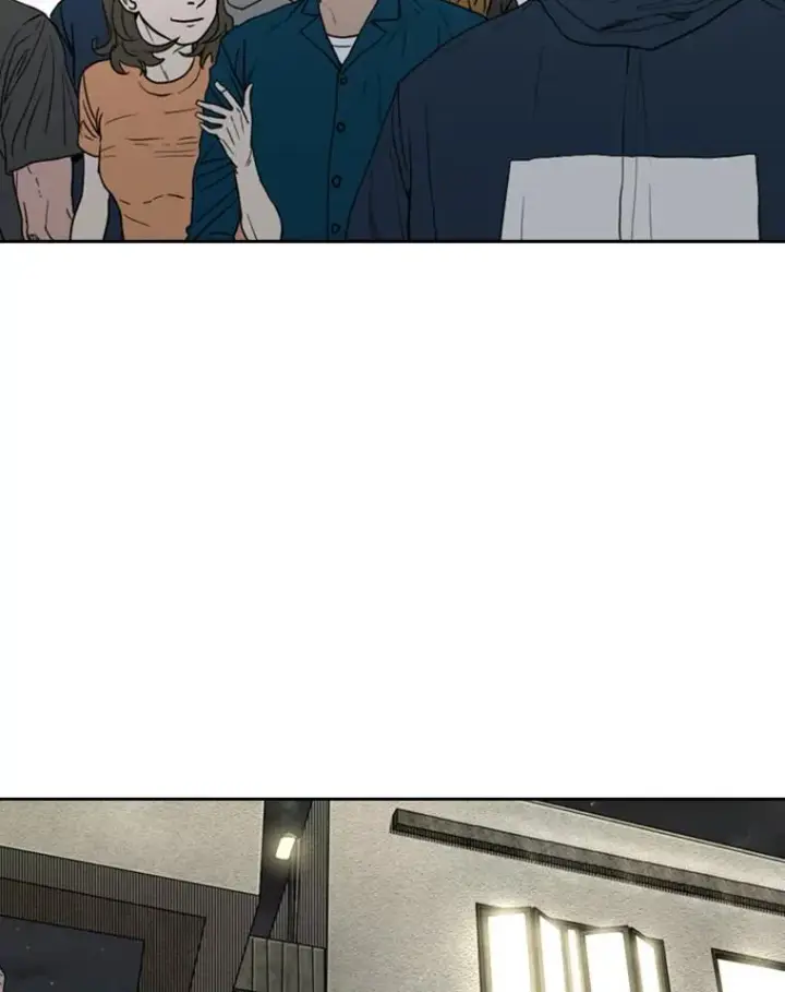 《鲨鱼》142.师兄弟图71