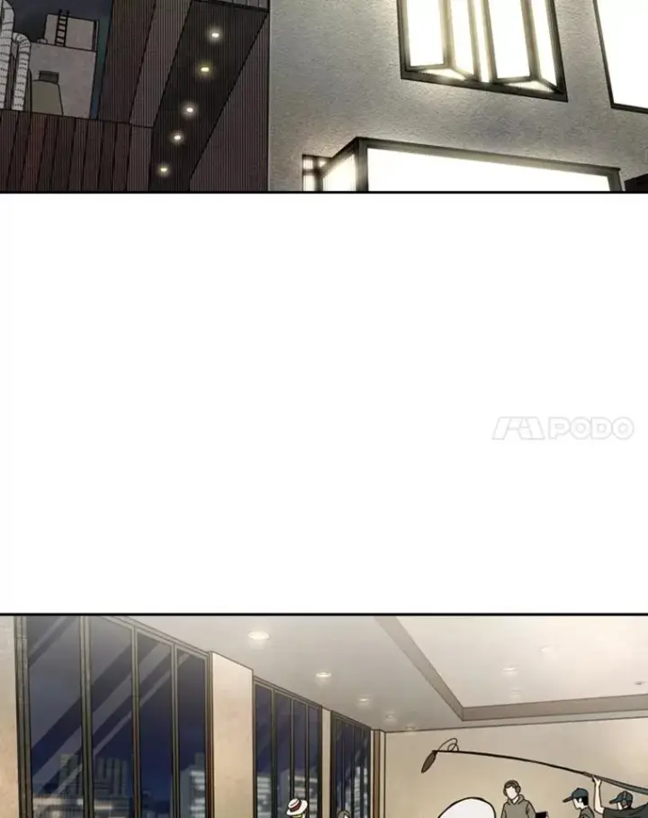 《鲨鱼》142.师兄弟图72