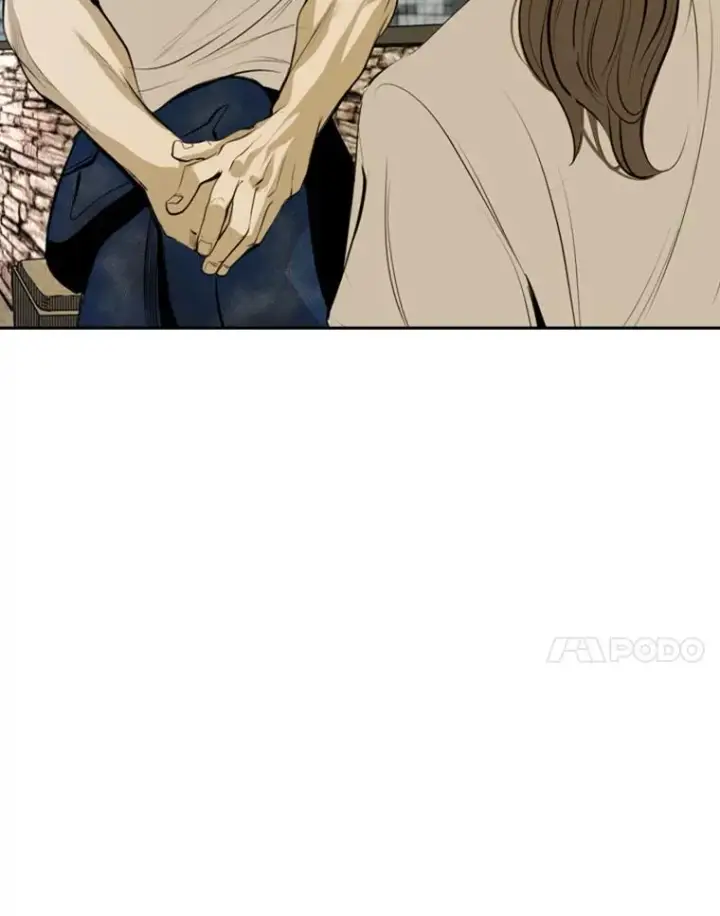 《鲨鱼》143.入住宿舍（1）图19