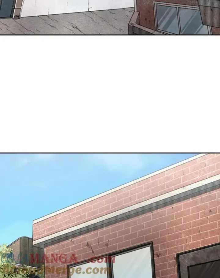 《鲨鱼》143.入住宿舍（1）图45