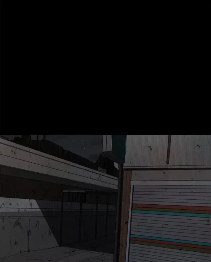 《鲨鱼》144.入住宿舍（2）图31