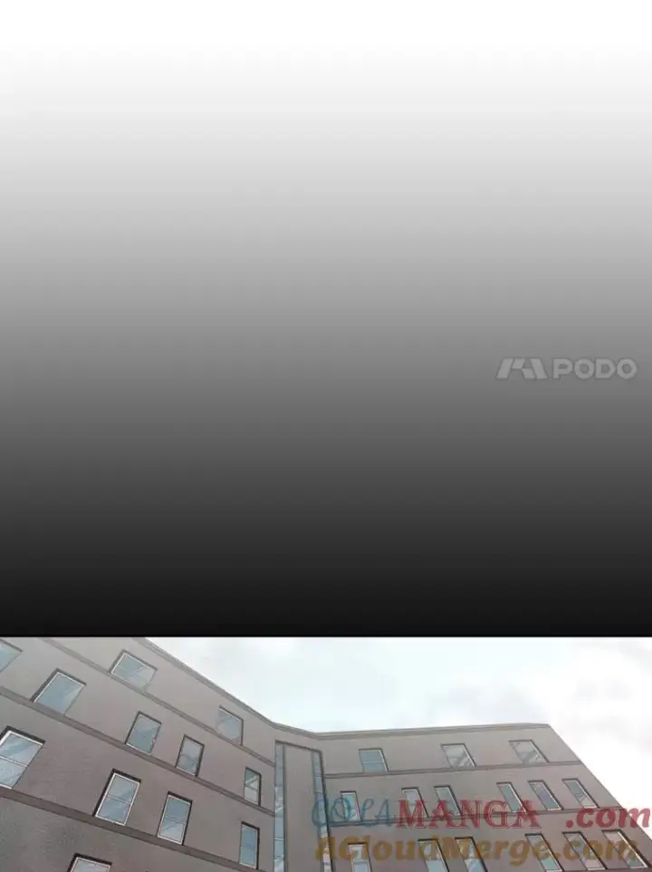 《鲨鱼》144.入住宿舍（2）图5