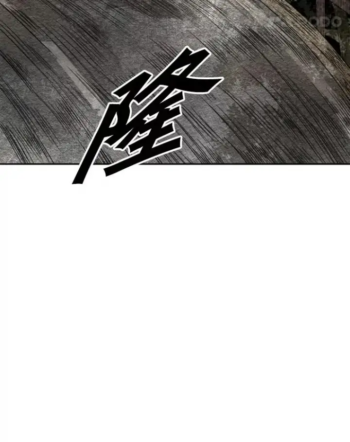 《鲨鱼》144.入住宿舍（2）图75