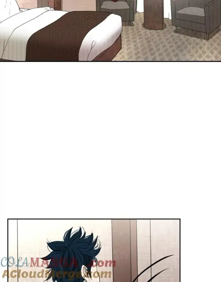 《鲨鱼》144.入住宿舍（2）图93