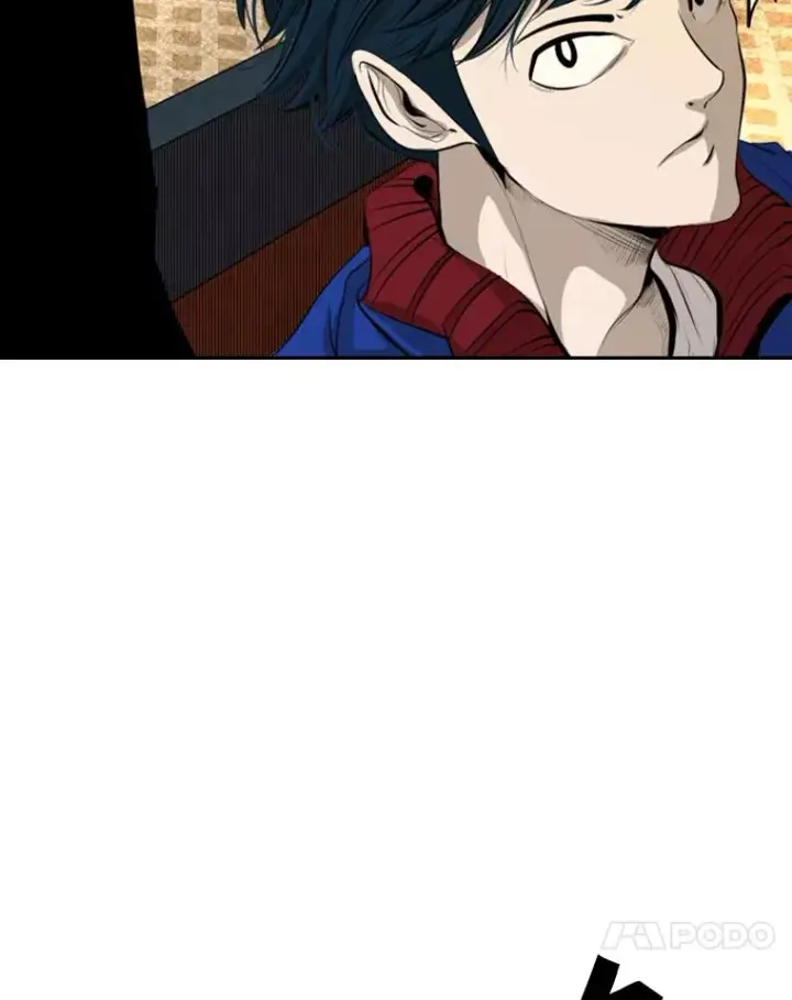 《鲨鱼》145.开始倒计时图22