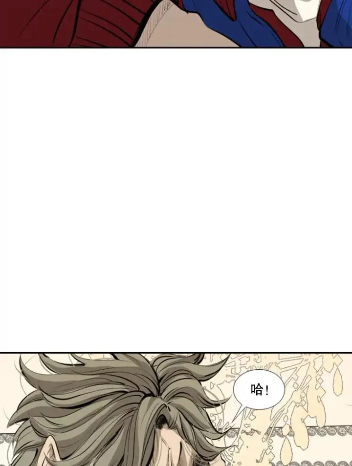 《鲨鱼》145.开始倒计时图28