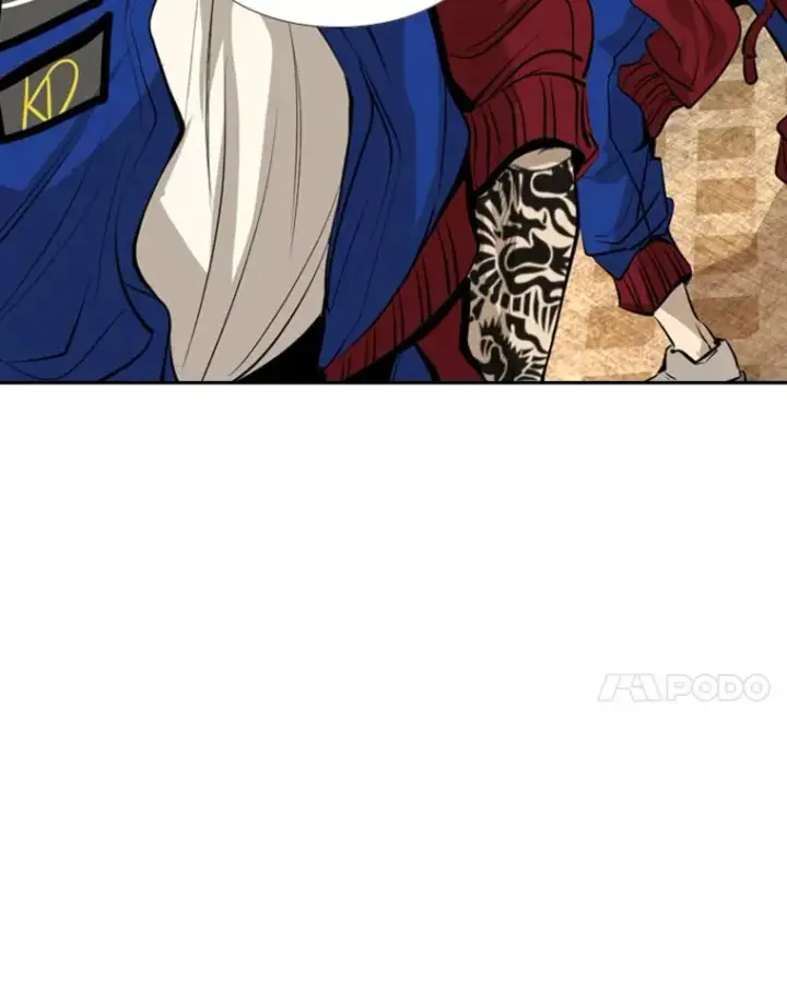 《鲨鱼》145.开始倒计时图42